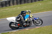enduro-digital-images;event-digital-images;eventdigitalimages;no-limits-trackdays;peter-wileman-photography;racing-digital-images;snetterton;snetterton-no-limits-trackday;snetterton-photographs;snetterton-trackday-photographs;trackday-digital-images;trackday-photos